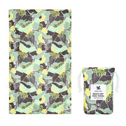 Dock & Bay Dog Towel - Undercover Walkies
