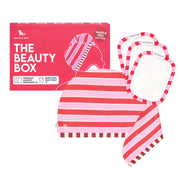 Dock & Bay Beauty Box - Cherry Bomb