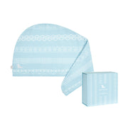 Dock & Bay Hair Wraps - Lake Louise - Outlet