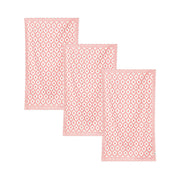 Dock & Bay Tea Towels - Pink Lemonade (3)