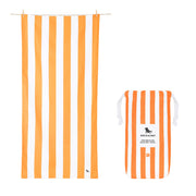 Dock & Bay Quick Dry Towels