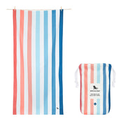 Dock & Bay Quick Dry Towels -