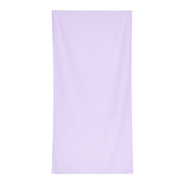 Dock Bay Product TOWLF-ESS-LTPPL