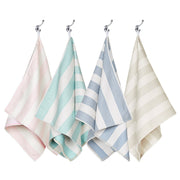 Dock & Bay Bath Towels -