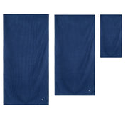 Dock & Bay Bath Towels