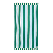 Dock & Bay Quick Dry Bath Towel - Peppermint Punch