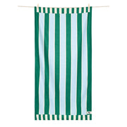 Dock & Bay Quick Dry Bath Towel - Peppermint Punch