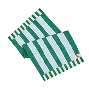 Dock & Bay Quick Dry Bath Towel - Peppermint Punch