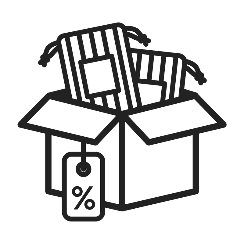 Ihr ausgewähltes Paket