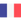 FR (EN)