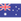 NZ