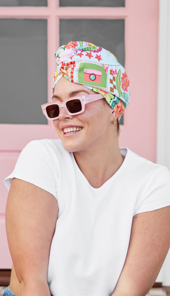 Geschenke unter 25 €