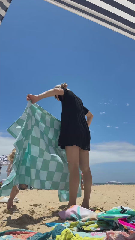 TOWLB - (Keely Loughlin)